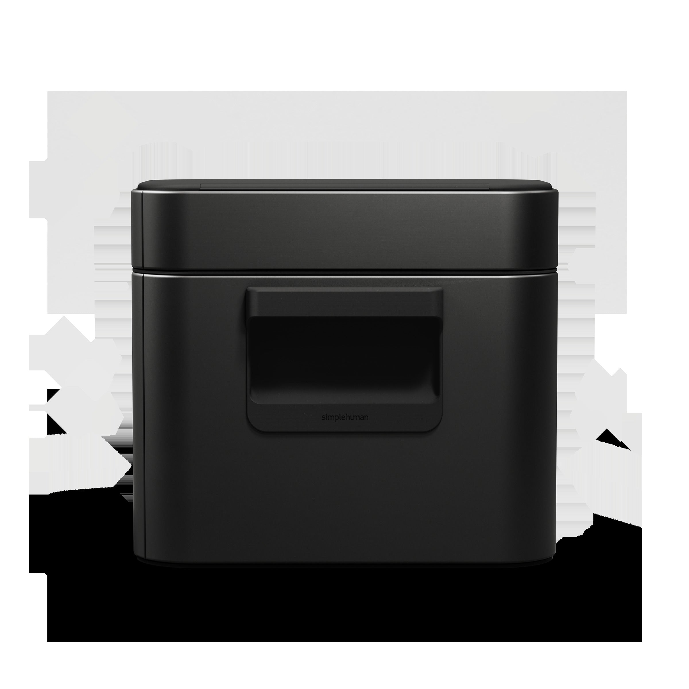 Compost Caddy