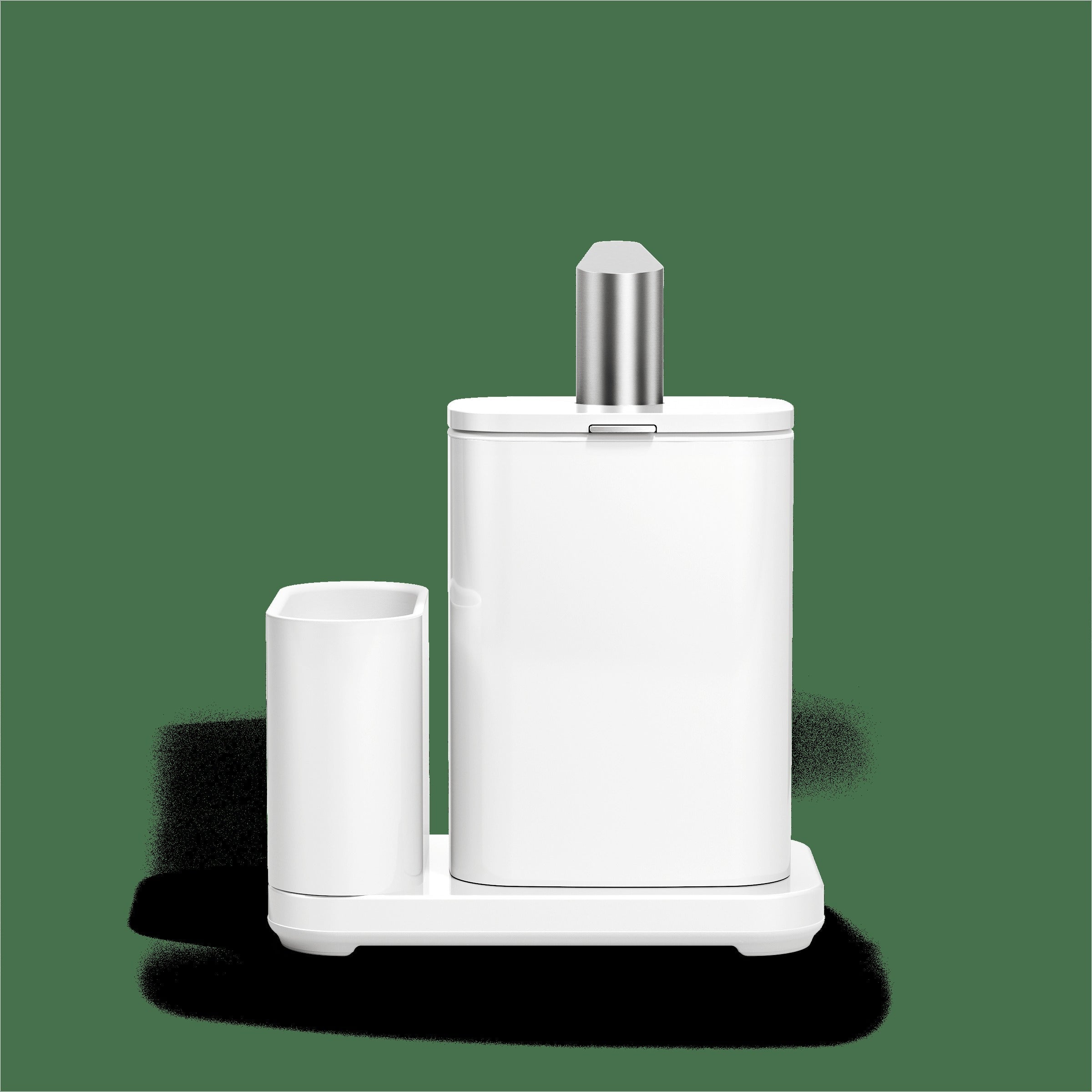 16 oz. Pulse Pump Dish