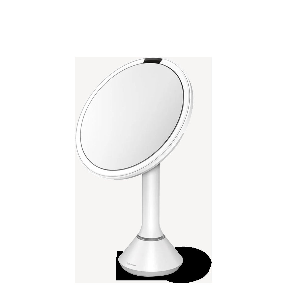 Sensor Mirror Round