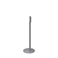 Sensor Pump Max Stand