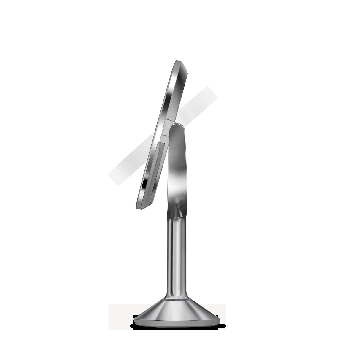 Sensor Mirror Trio