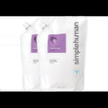 Liquid Hand Soap