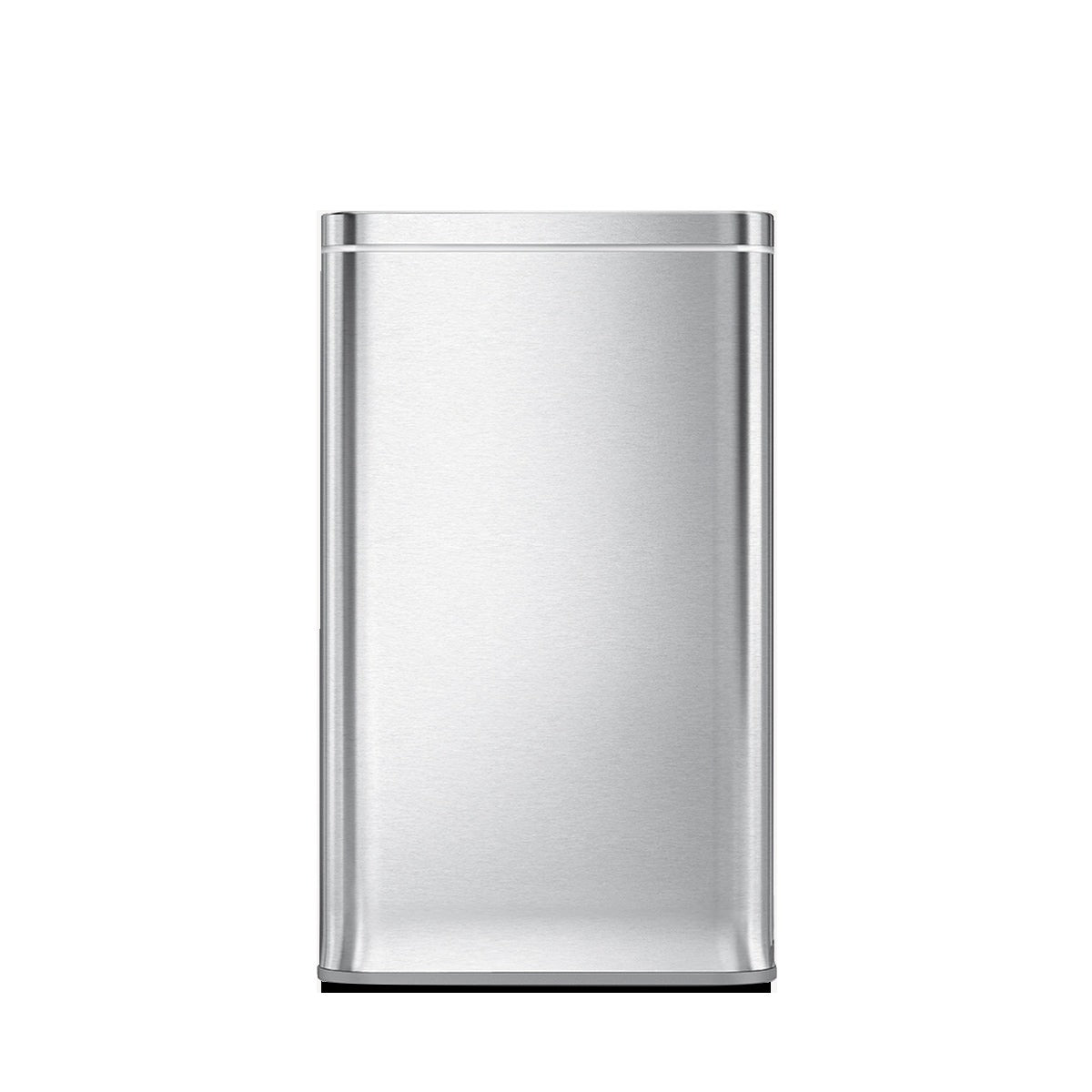 Cleanstation
