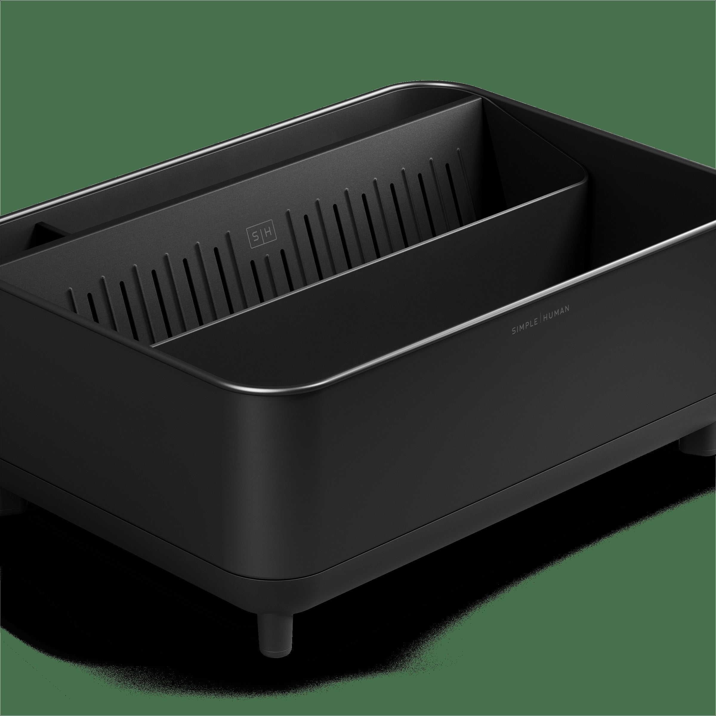 Bottle Dock
