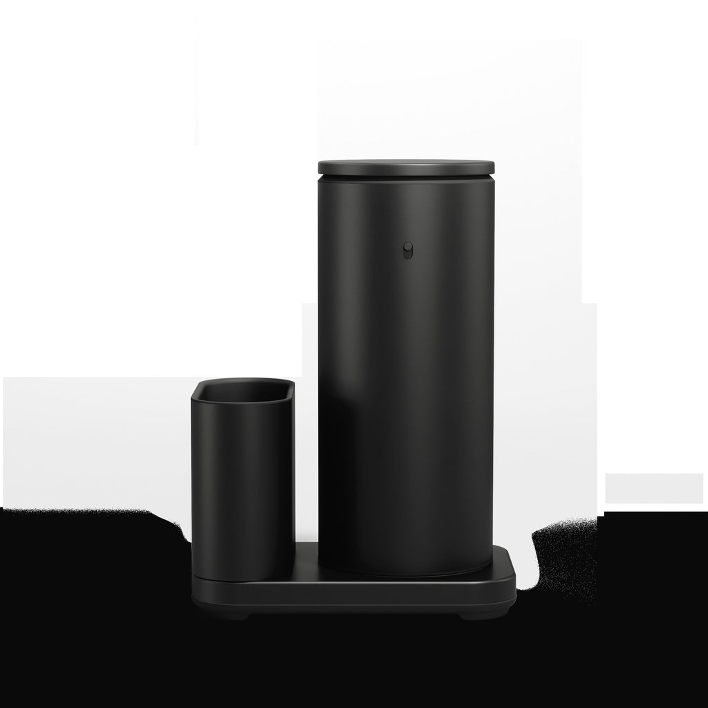 14 oz. Sensor Pump Dish