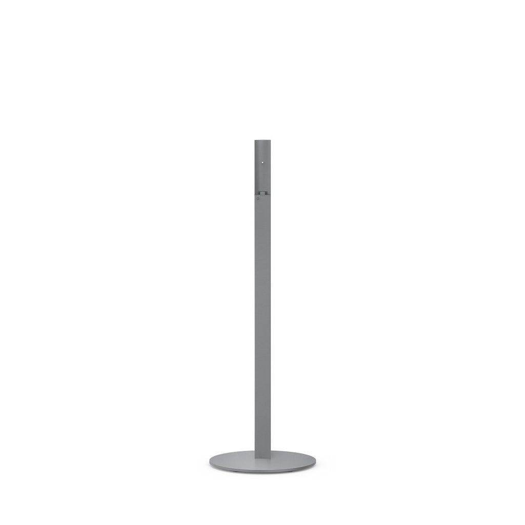 Sensor Pump Max Stand