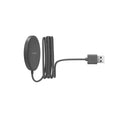 Charging Dock [Sku:Pd6296]