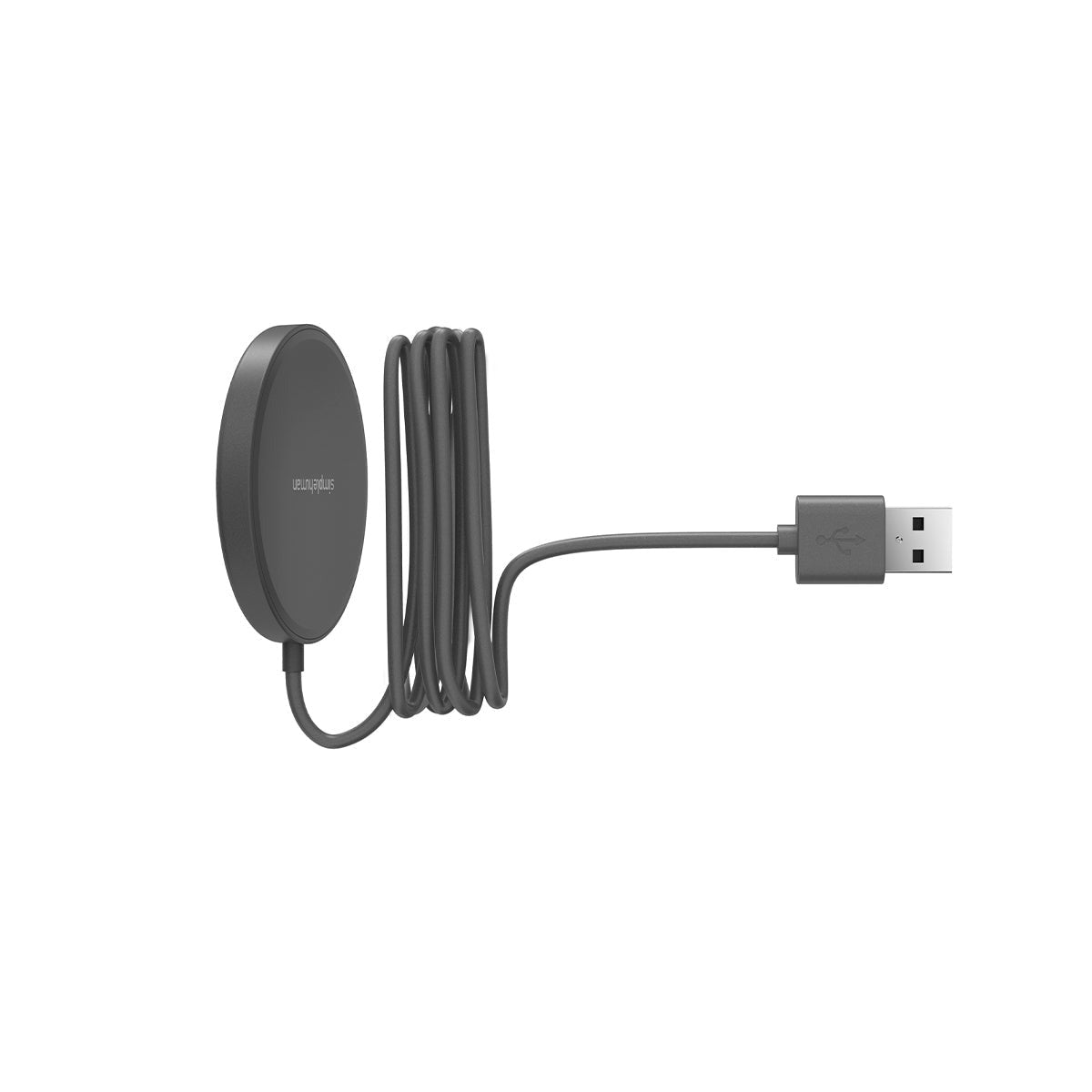 Charging Dock [Sku:Pd6296]