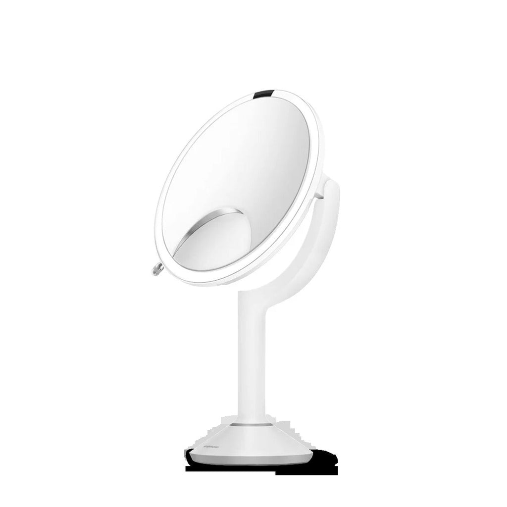 Sensor Mirror Trio