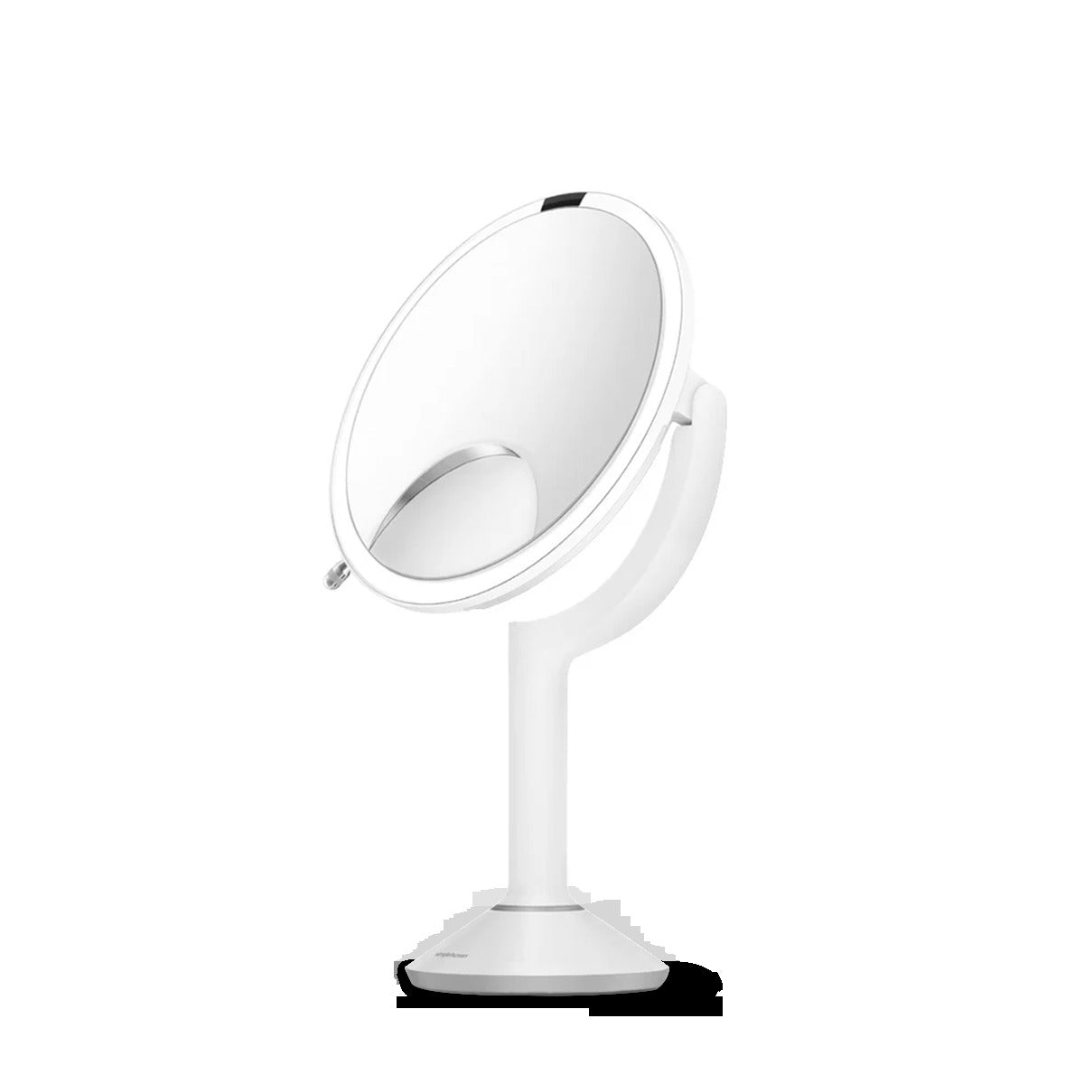 Sensor Mirror Trio