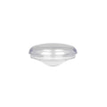 Conditioner Cap [Sku:Pd0397]