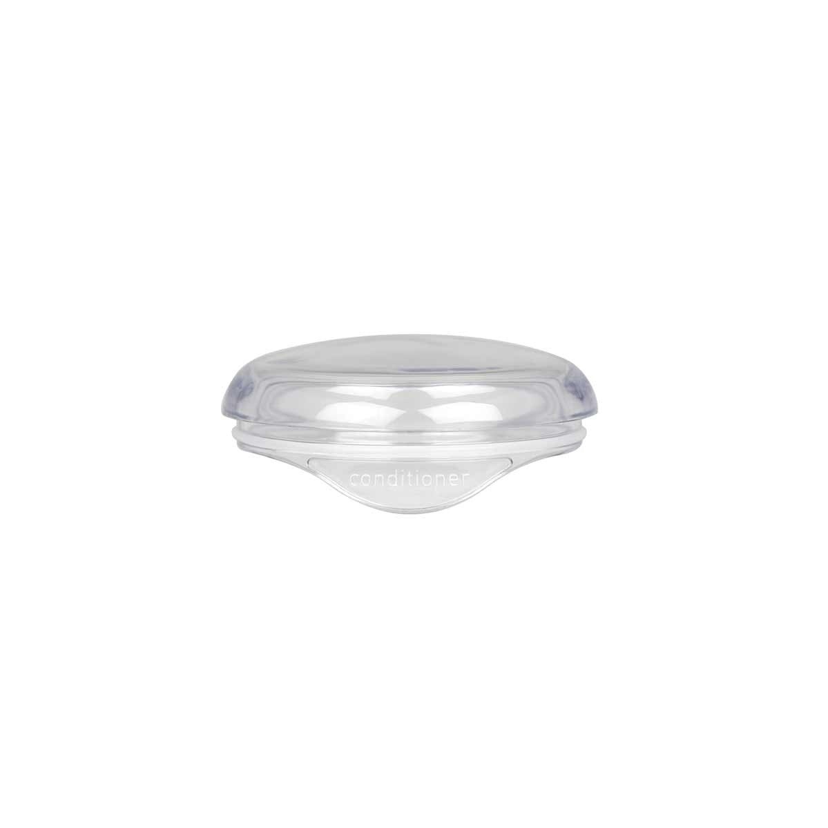 Conditioner Cap [Sku:Pd0397]
