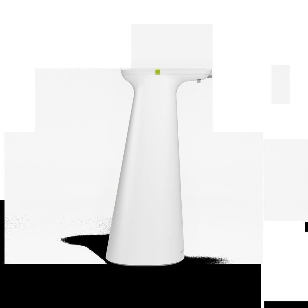 Sensor Spray