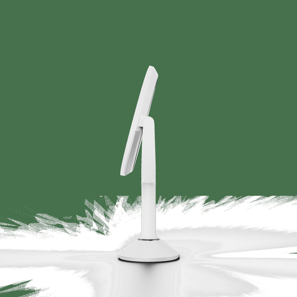 Sensor Mirror Trio