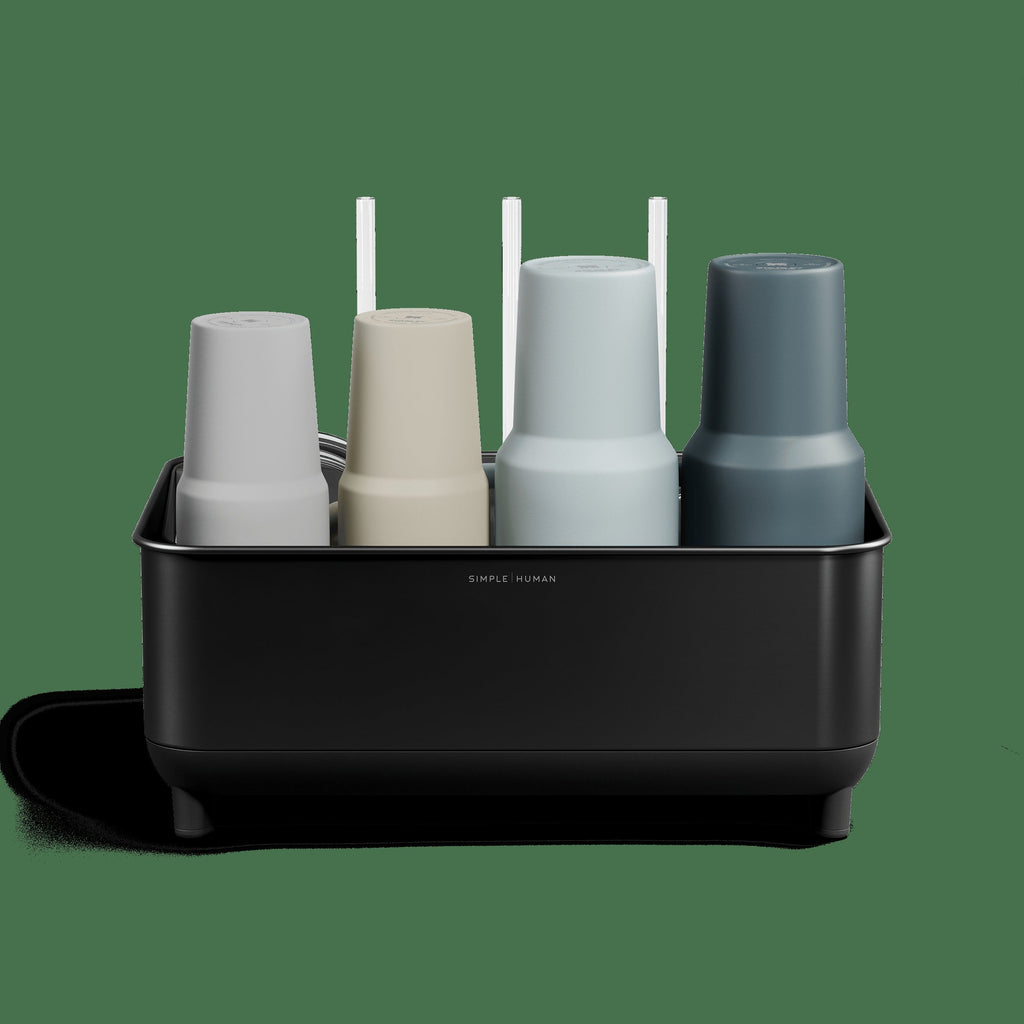 Bottle Dock
