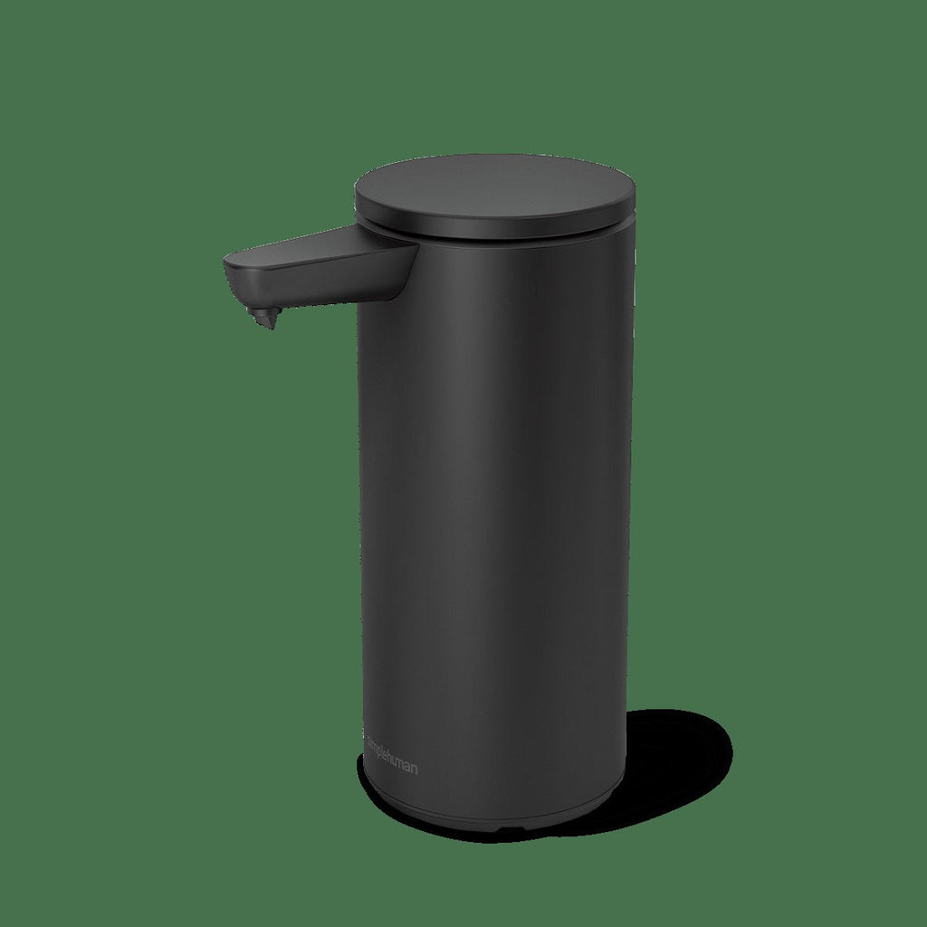 9 oz. Rechargeable Liquid Sensor Pump - with Personalization