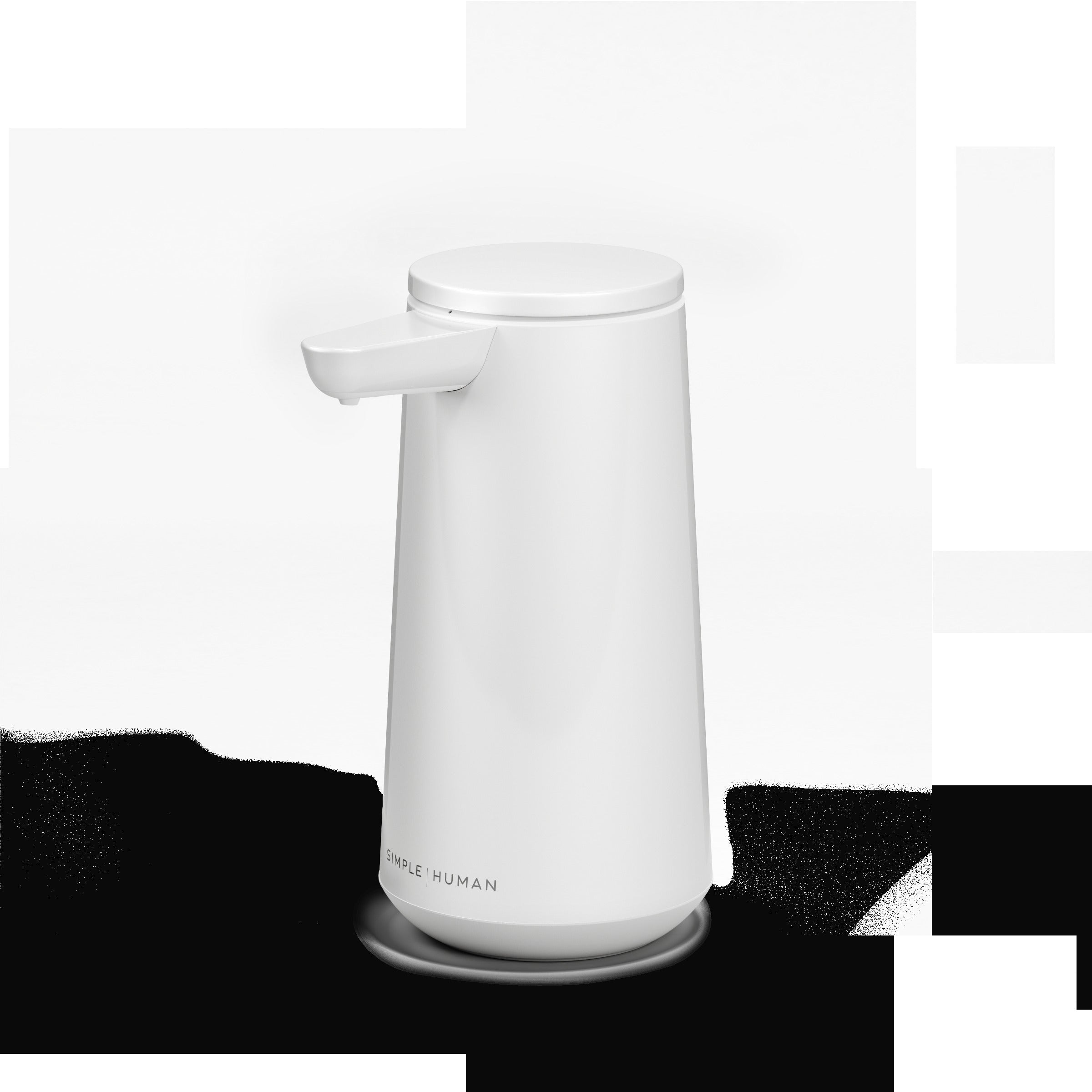 Sensor Pump Foam