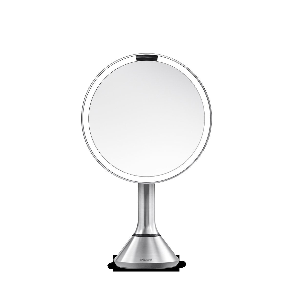 Sensor Mirror Round