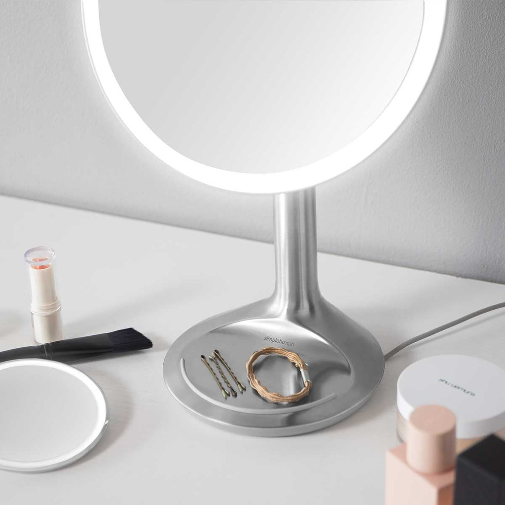 Sensor Mirror Se