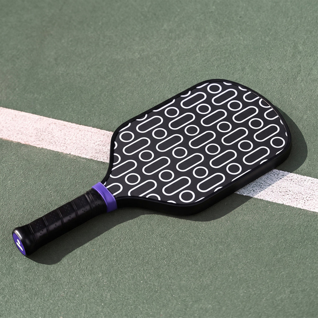Pickleball Paddle