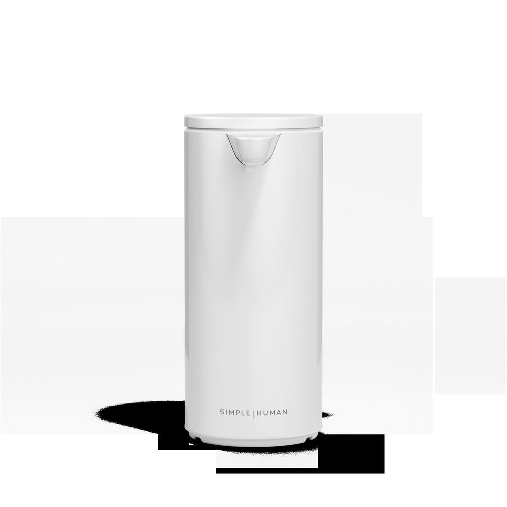 Liquid Sensor Pump