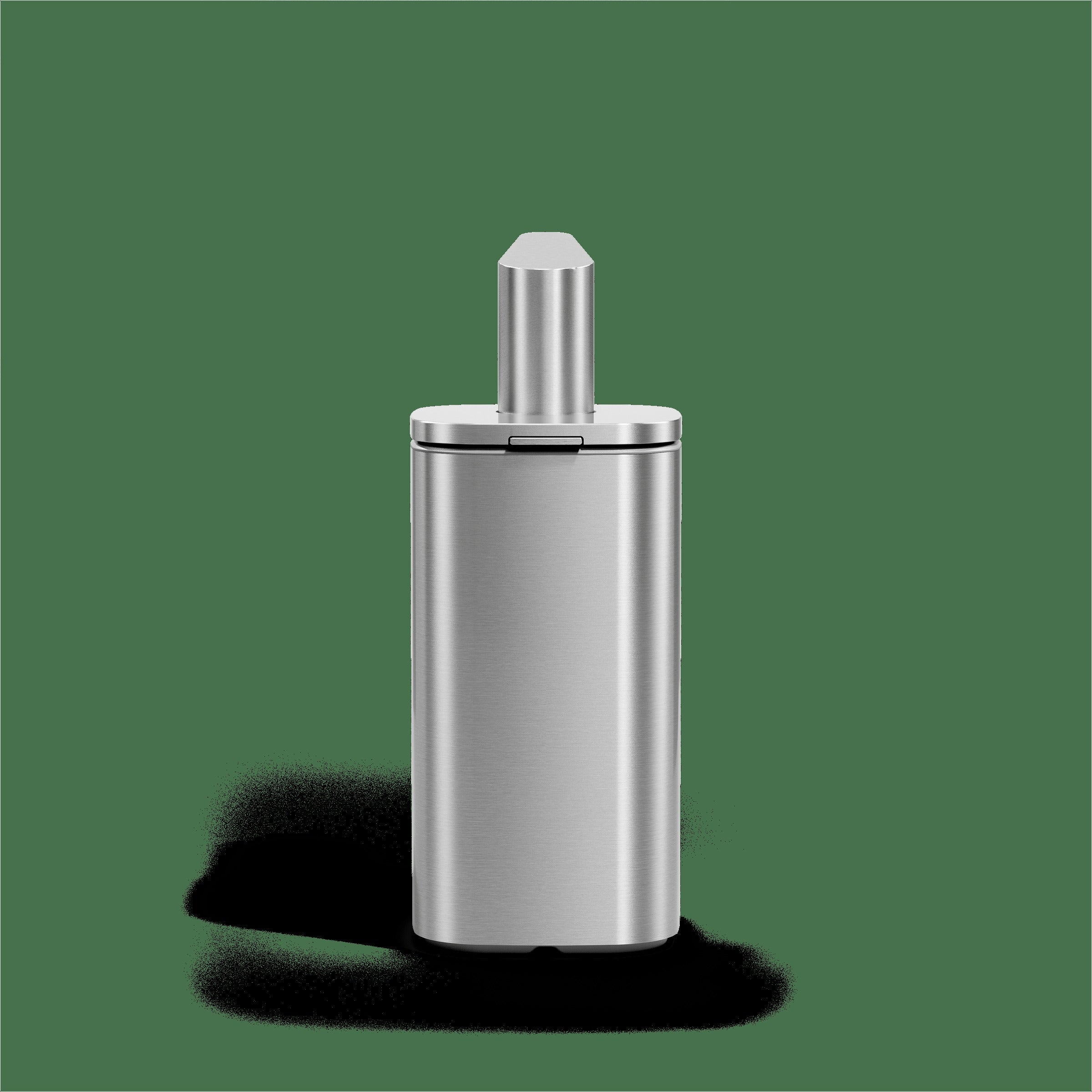 10 oz. Pulse Pump