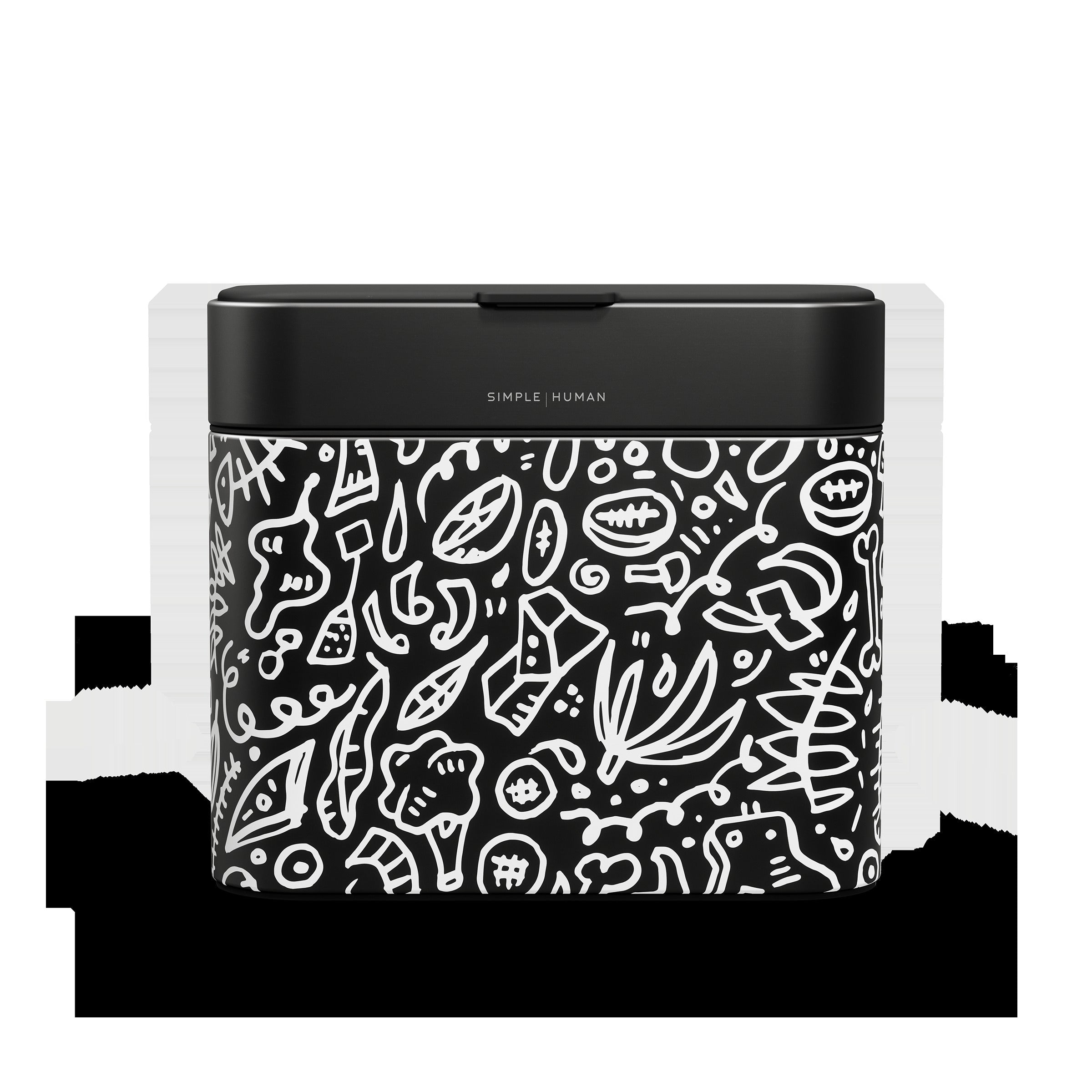 Compost Caddy