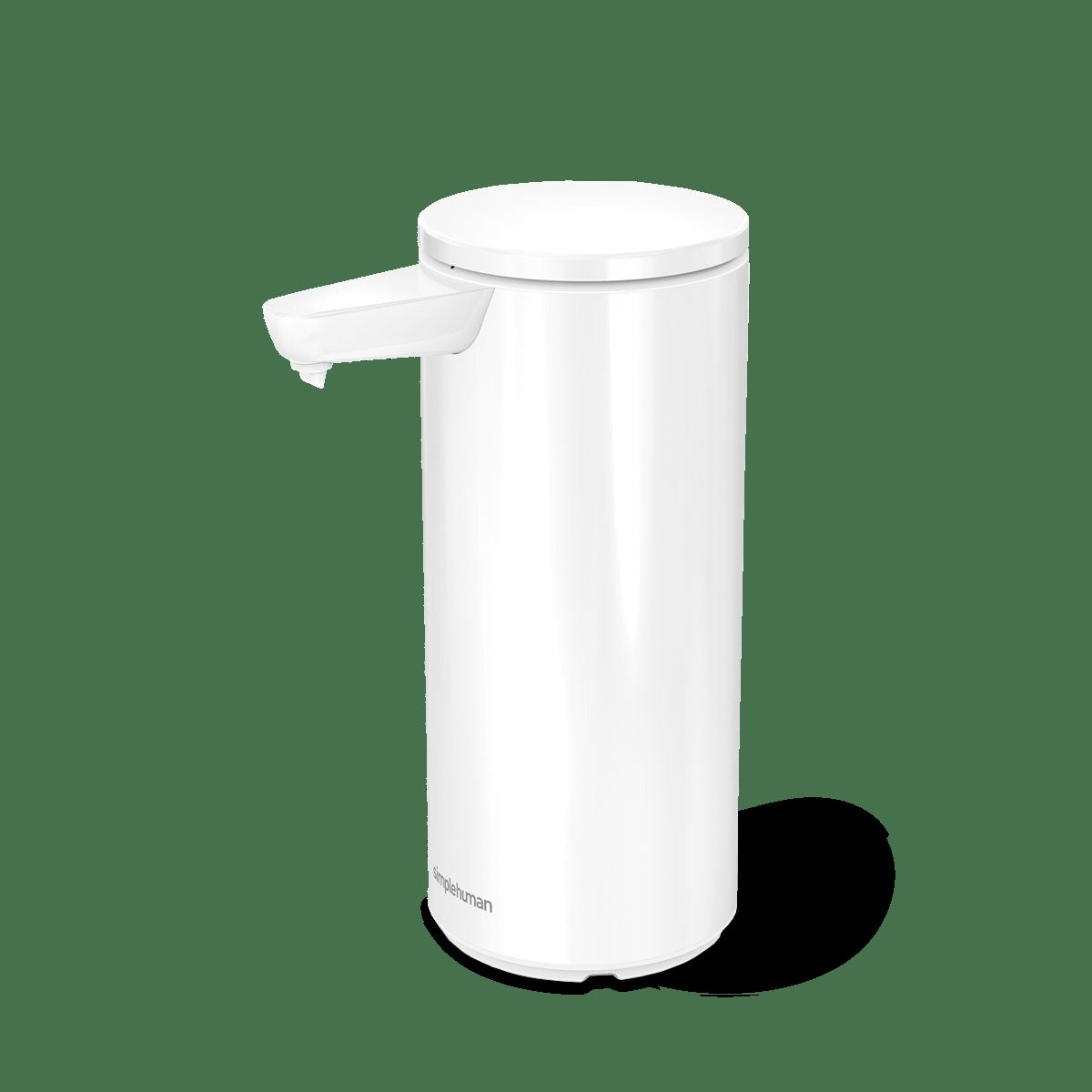 9 oz. Rechargeable Liquid Sensor Pump - with Personalization