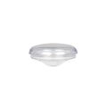 Soap Cap [Sku:Pd0373]
