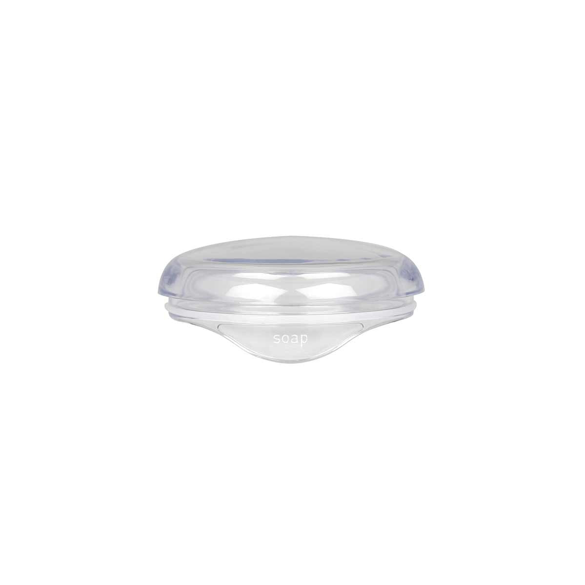 Soap Cap [Sku:Pd0373]