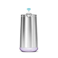 gen2 foam cartridge sensor pump, hand soap