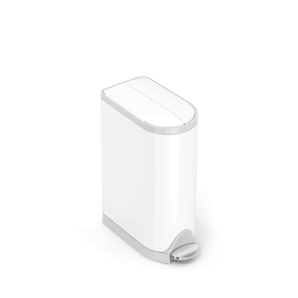 Diaper Can