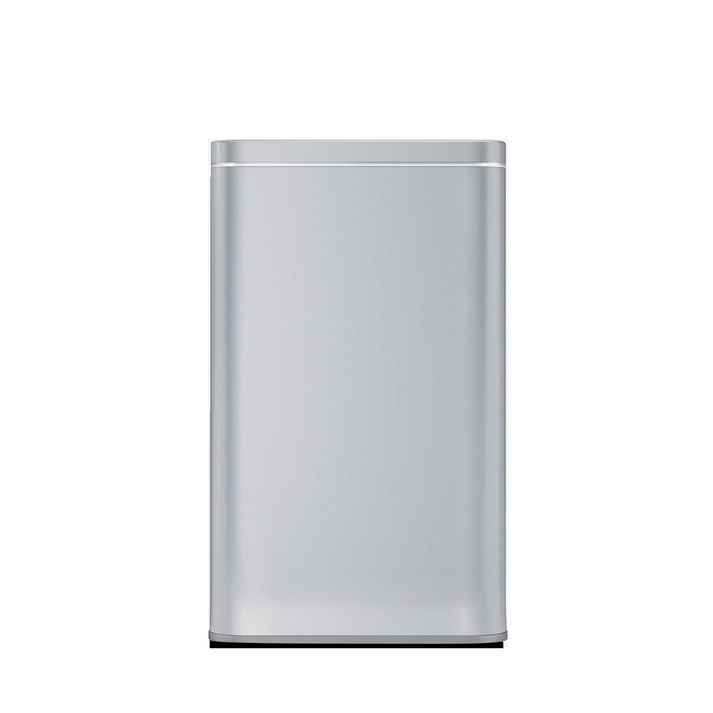 Cleanstation