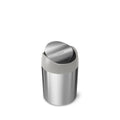1.5L Mini Can