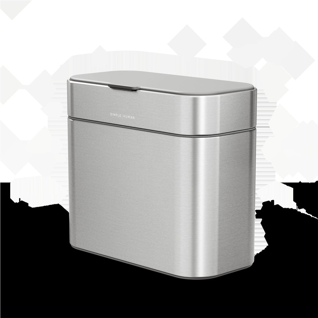 Compost Caddy