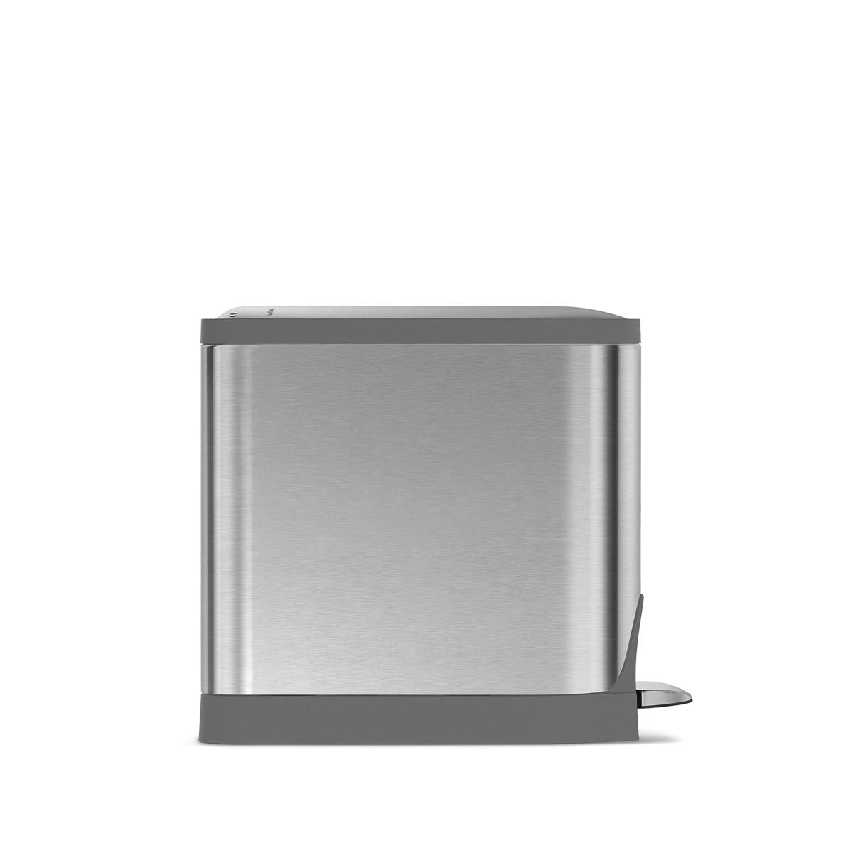 small-butterfly-step-can-grey-trim-10l
