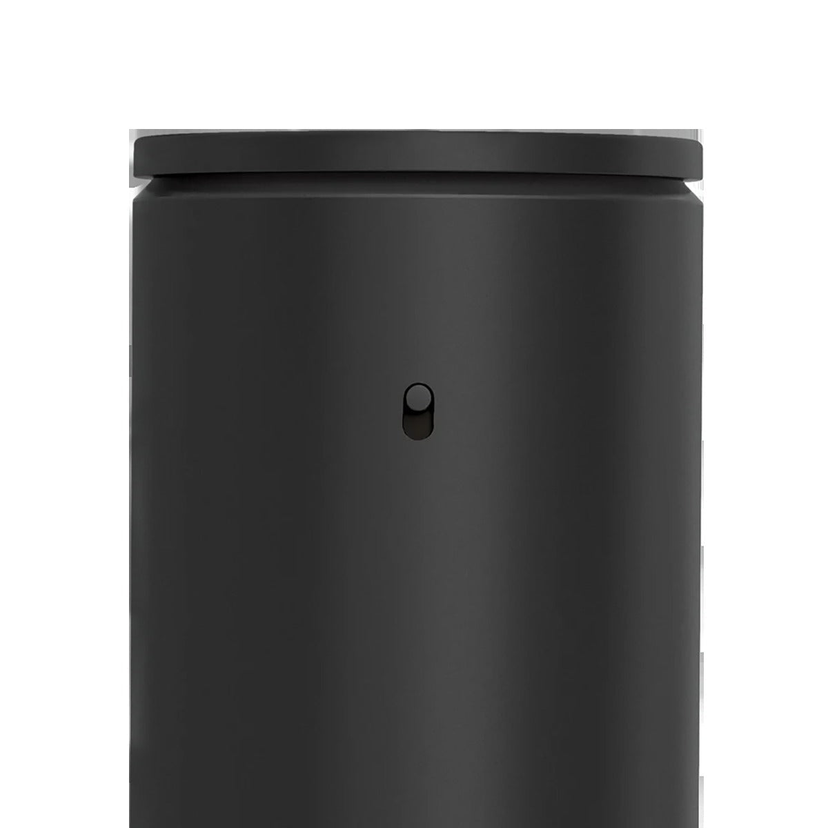 Sensor Pump 14 oz.