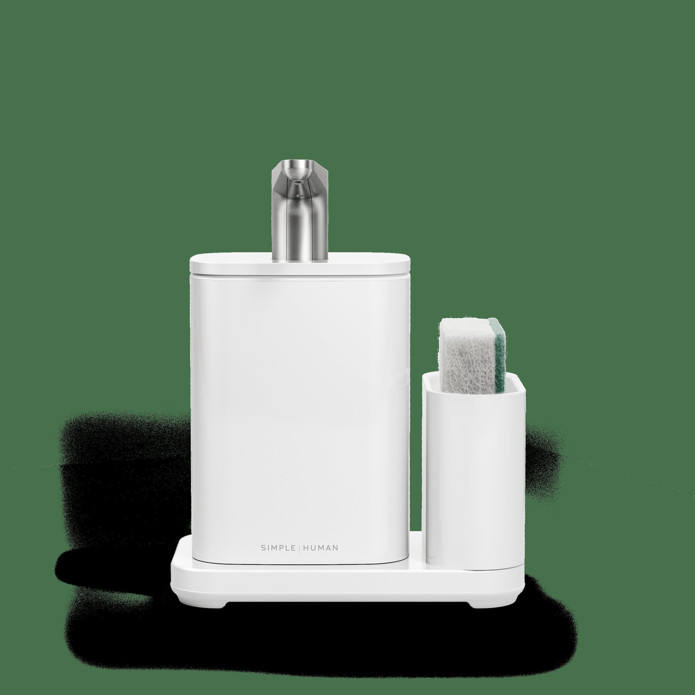 Pulse Pump