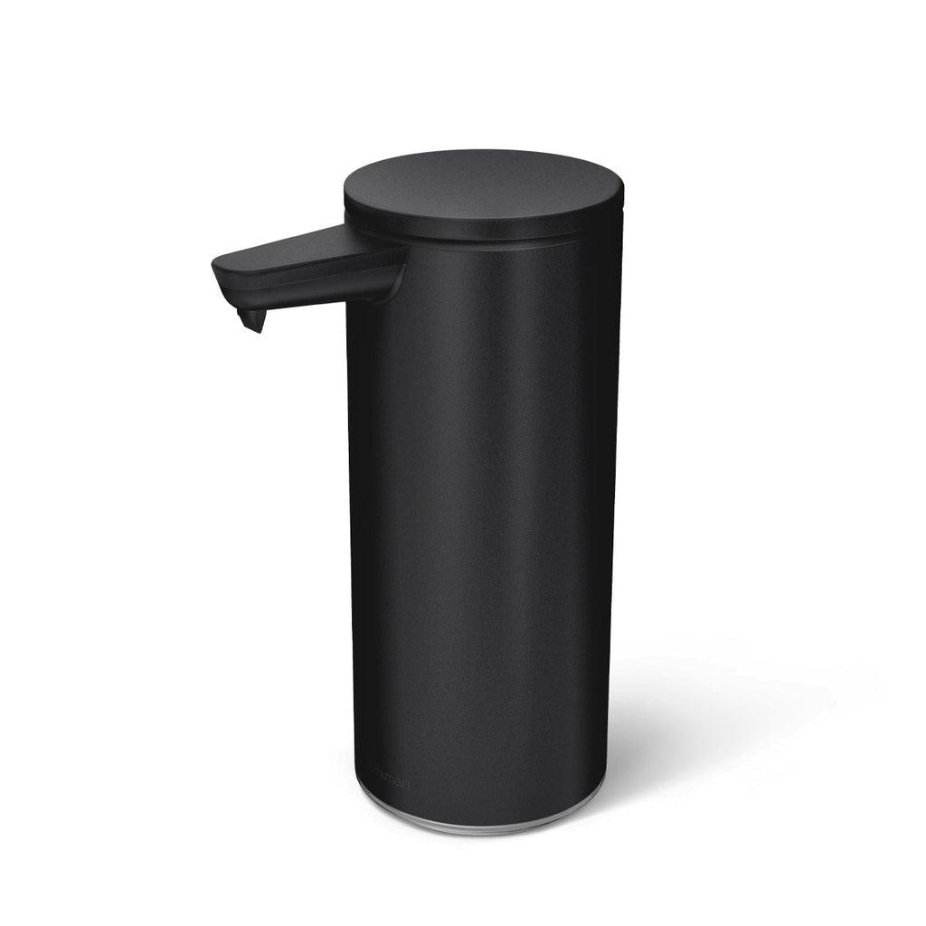 9 oz. Rechargeable Liquid Sensor Pump, 2-Pack (2022)