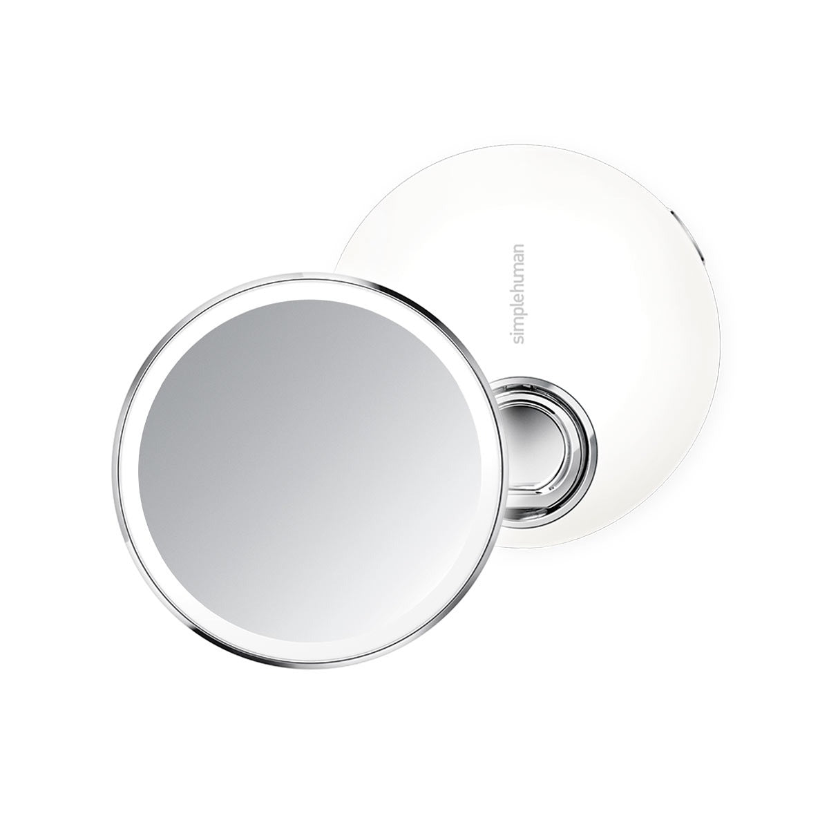 Sensor Mirror Compact 3x