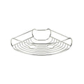Wire Frame Basket with Bottle Holder [Sku:Pd4006]