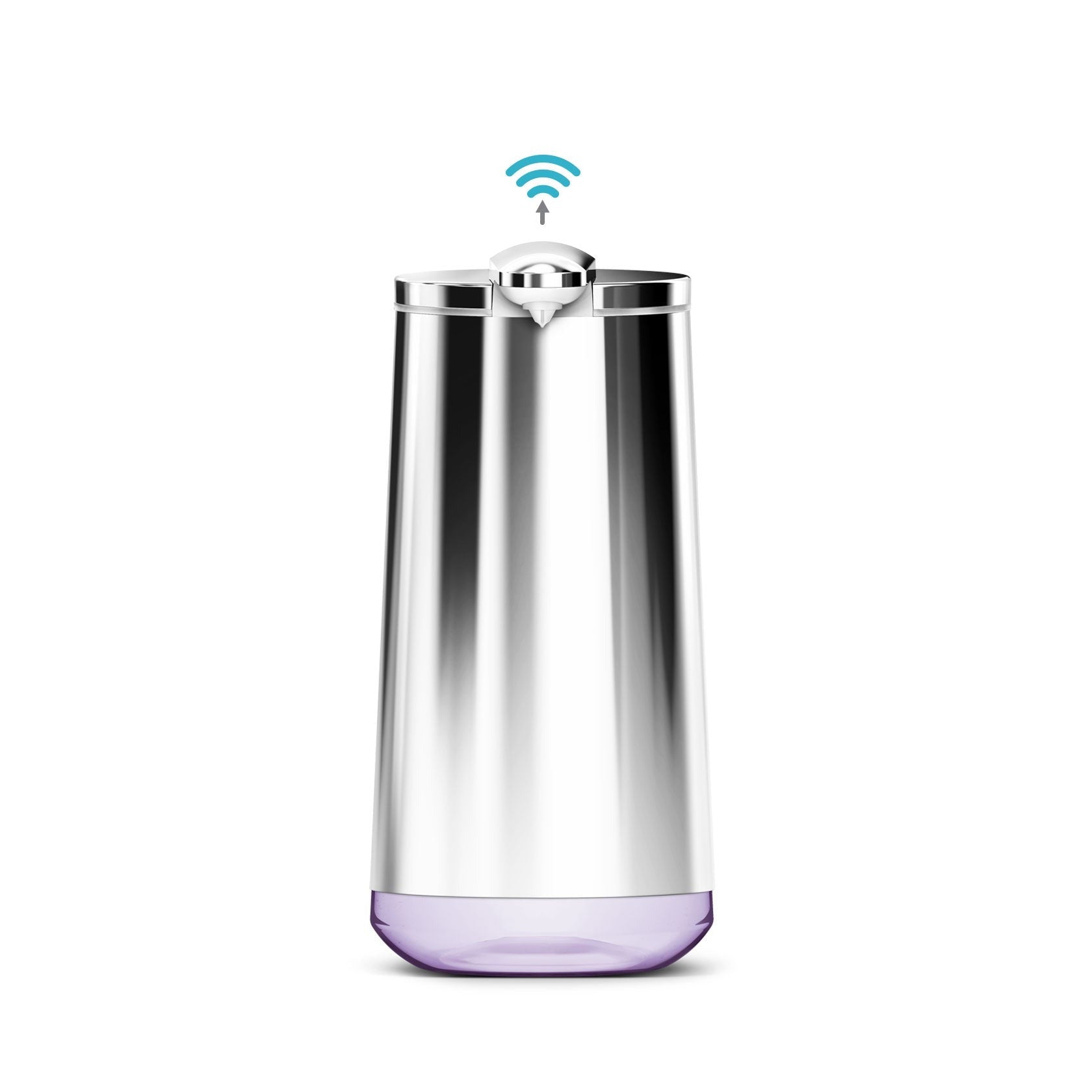 gen2 foam cartridge sensor pump, hand soap