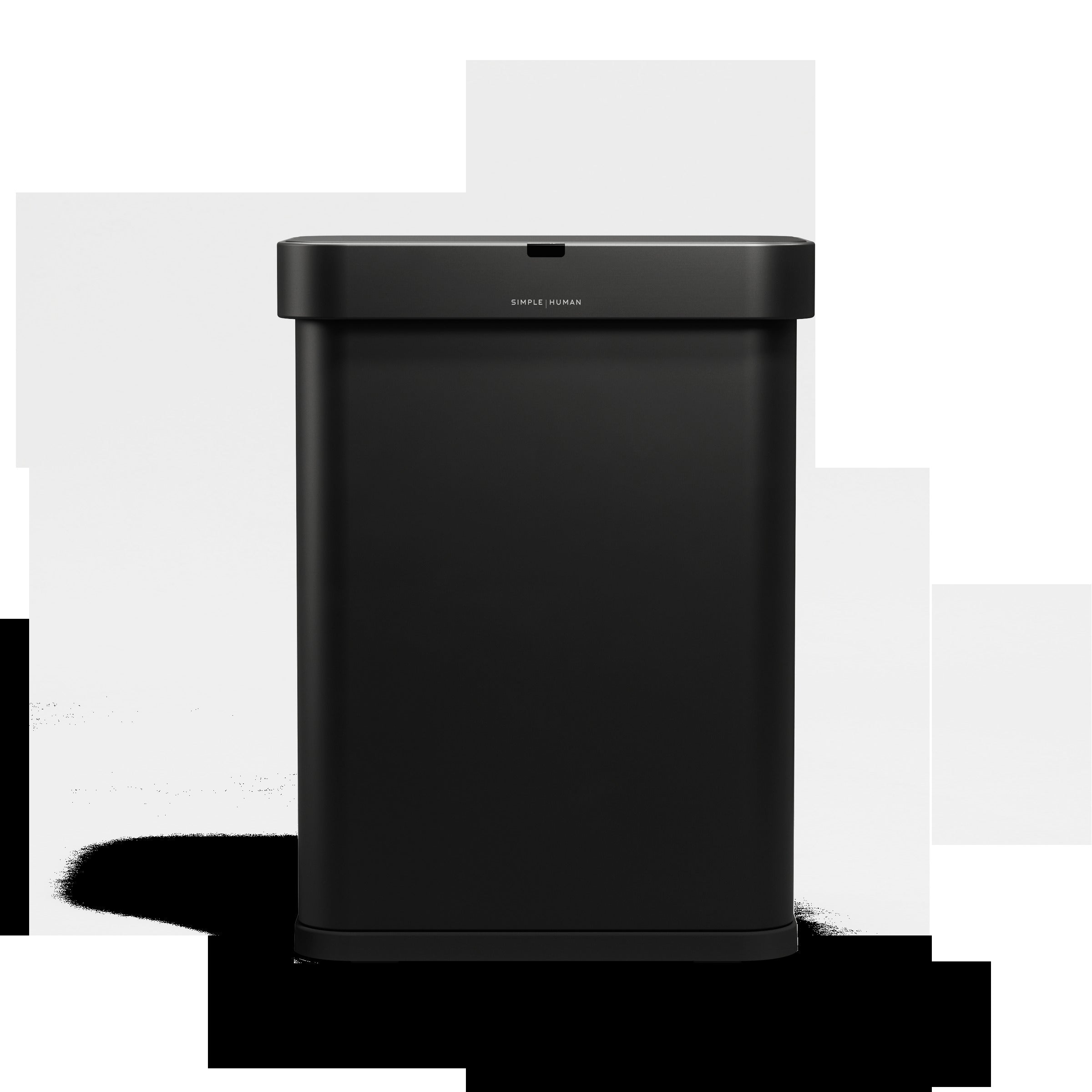 58L Sensor Can