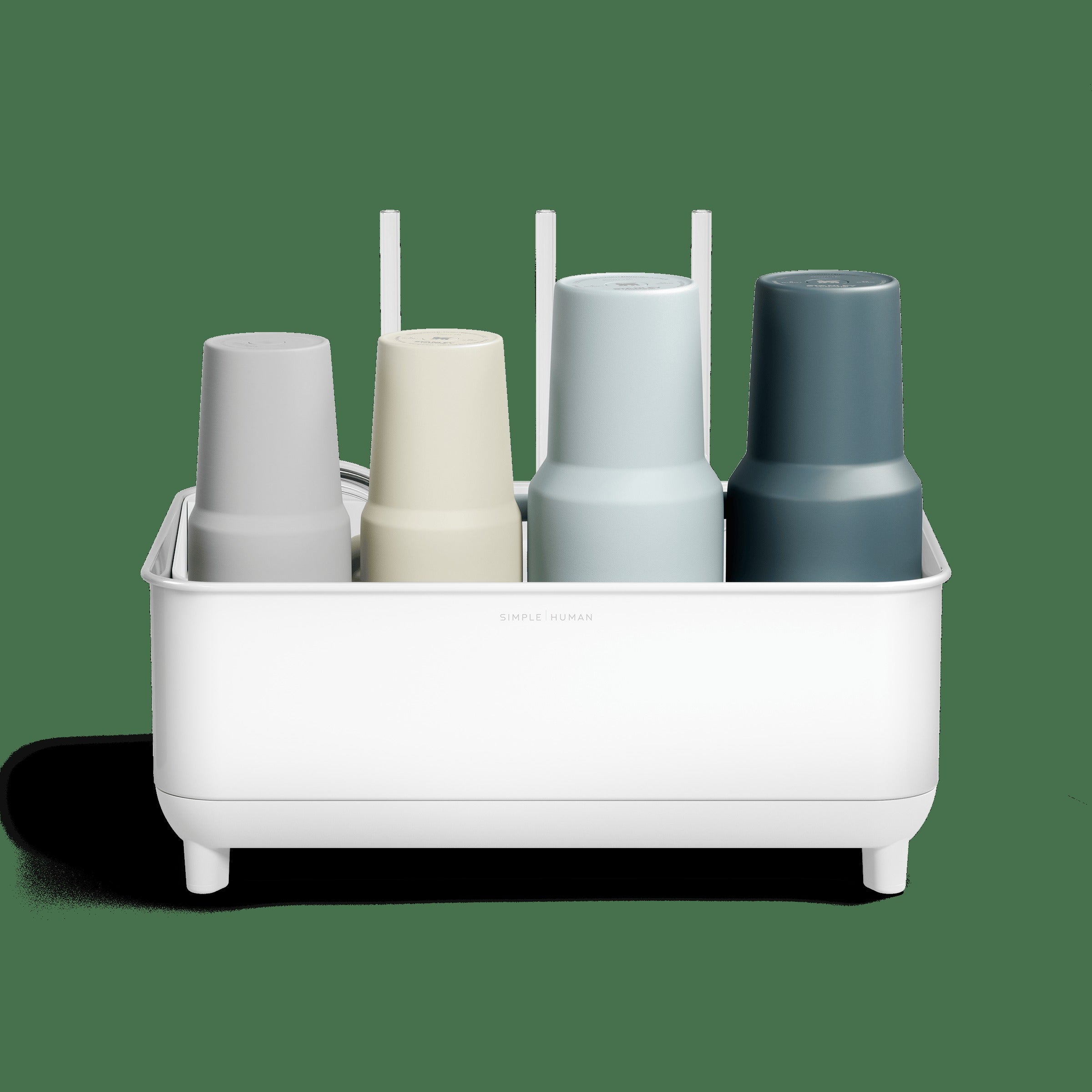 Bottle Dock