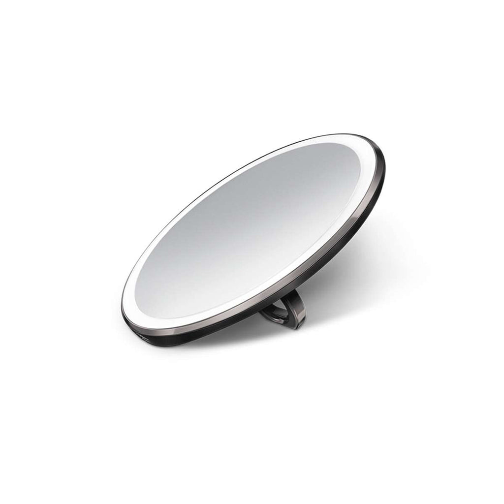 Sensor Mirror Compact 3x