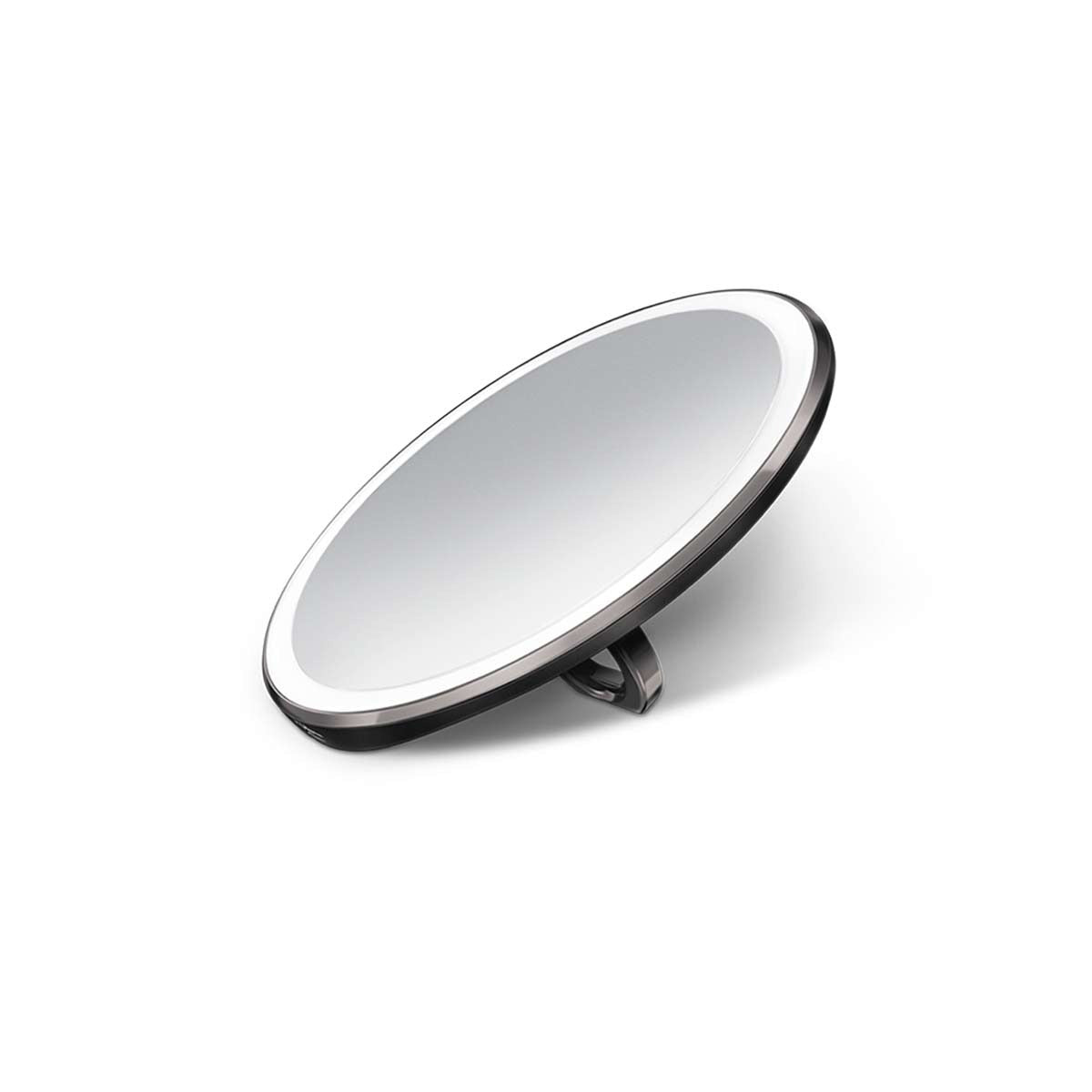 Sensor Mirror Compact 3x