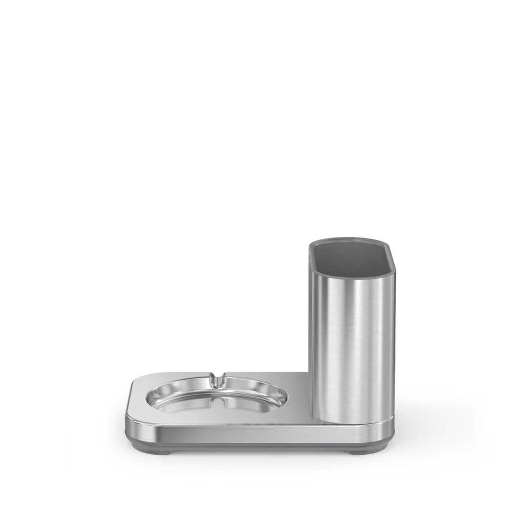 14 oz. Sensor Pump Dish - with Personalization