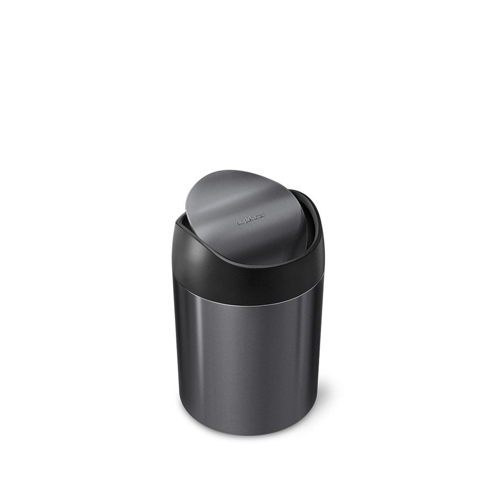 1.5L Mini Can