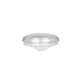 Shampoo Cap [Sku:Pd0372]