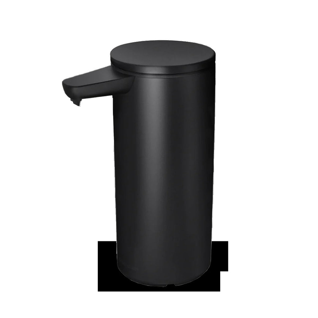 Sensor Pump 14 oz.